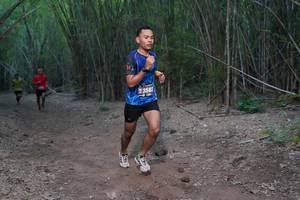 BIB: 3582
                            <button type="button" onclick="openModal(4100784)" class="btn btn-primary btn-sm float-right btn-popup" data-toggle="modal" data-target=".modal-high-quality">
                        <i class="fas fa-shopping-cart"></i> Add to Cart
                    </button>
                                            <button type="button" onclick="isThisMe(4100784, true)" class="btn btn-success btn-sm float-right btn-popup btn-isme hidden" data-toggle="tooltip" data-placement="bottom" title="นี่คือรูปของคุณใช่ไหม คลิกที่นี่เพื่อเอาเข้าอัลบั้ม">
                        <i class="fas fa-plus"></i> Add to album
                    </button>
                    <button type="button" onclick="isThisMe(4100784, false)" class="btn btn-warning btn-sm float-right btn-popup btn-isnotme hidden">
                        <i class="fas fa-ban"></i> Remove from album
                    </button>